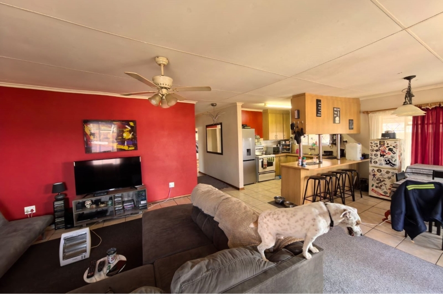 3 Bedroom Property for Sale in Cassandra Northern Cape